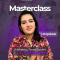 Masterclass