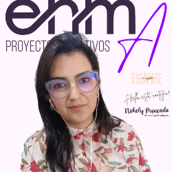Avatar del usuario